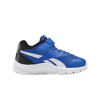 Immagine di REEBOK - SCARPA RUSH RUNNER 2.0 ALT TD 4-10 RY-BL
