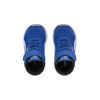 Immagine di REEBOK - SCARPA RUSH RUNNER 2.0 ALT TD 4-10 RY-BL
