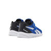 Immagine di REEBOK - SCARPA RUSH RUNNER 2.0 ALT TD 4-10 RY-BL
