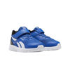 Immagine di REEBOK - SCARPA RUSH RUNNER 2.0 ALT TD 4-10 RY-BL