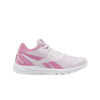 Immagine di REEBOK - SCARPA RUSH RUNNER 2.0 GS 4-6 PINK-WHITE