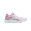 Immagine di REEBOK - SCARPA RUSH RUNNER 2.0 GS 4-6 PINK-WHITE