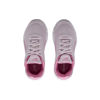 Immagine di REEBOK - SCARPA RUSH RUNNER 2.0 GS 4-6 PINK-WHITE