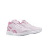 Immagine di REEBOK - SCARPA RUSH RUNNER 2.0 GS 4-6 PINK-WHITE