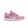 Immagine di REEBOK - SCARPA ALMOTIO 5.0 LEA 2V PS 10%-3 PINK