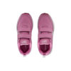Immagine di REEBOK - SCARPA ALMOTIO 5.0 LEA 2V PS 10%-3 PINK