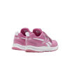 Immagine di REEBOK - SCARPA ALMOTIO 5.0 LEA 2V PS 10%-3 PINK