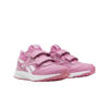 Immagine di REEBOK - SCARPA ALMOTIO 5.0 LEA 2V PS 10%-3 PINK