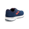 Immagine di BROOKS - SCARPA REVEL 3 BLACK-PEARL-WHITE
