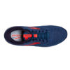 Immagine di BROOKS - SCARPA REVEL 3 BLACK-PEARL-WHITE