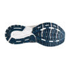 Immagine di BROOKS - SCARPA REVEL 3 BLACK-PEARL-WHITE