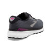 Immagine di BROOKS - SCARPA ADRENALINE GTS 20 BLACK-GREY