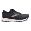 Immagine di BROOKS - SCARPA ADRENALINE GTS 20 BLACK-GREY
