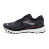 Immagine di BROOKS - SCARPA ADRENALINE GTS 20 BLACK-GREY