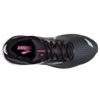Immagine di BROOKS - SCARPA ADRENALINE GTS 20 BLACK-GREY