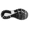 Immagine di BROOKS - SCARPA ADRENALINE GTS 20 BLACK-GREY