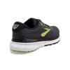 Immagine di BROOKS - SCARPA ADRENALINE GTS 20 BLACK-LIME