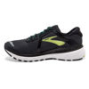 Immagine di BROOKS - SCARPA ADRENALINE GTS 20 BLACK-LIME