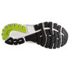 Immagine di BROOKS - SCARPA ADRENALINE GTS 20 BLACK-LIME