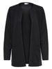 Immagine di JACQUELINE DE YONG - CARDIGAN ML SAGA NOOS