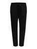 Immagine di JACQUELINE DE YONG - PANTALONE PRETTY NOOS