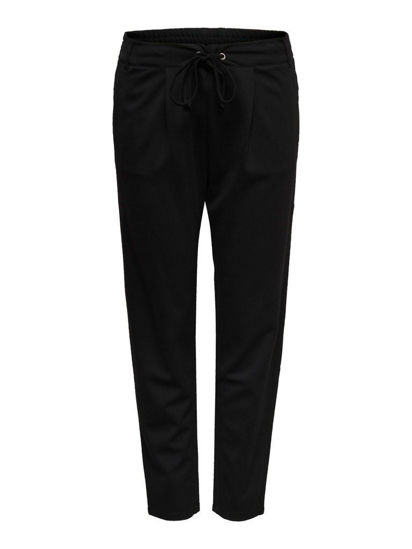 Immagine di JACQUELINE DE YONG - PANTALONE PRETTY NOOS