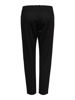Immagine di JACQUELINE DE YONG - PANTALONE PRETTY NOOS