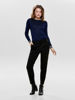 Immagine di JACQUELINE DE YONG - PANTALONE PRETTY NOOS