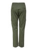 Immagine di JACQUELINE DE YONG - PANTALONE KATY LIFE CARGO SIDE POCKET