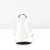 Immagine di ZOE - Sneakers a calzino con strass