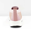 Immagine di ZOE - Sneakers a calzino con strass