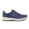 Immagine di GRISPORT  ACTIVE - Sneakers in pelle MADE IN ITALY