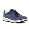 Immagine di GRISPORT  ACTIVE - Sneakers in pelle MADE IN ITALY