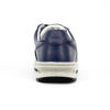 Immagine di GRISPORT  ACTIVE - Sneakers in pelle MADE IN ITALY