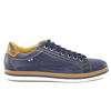 Immagine di KEP'S - Sneakers vera pelle MADE IN ITALY