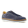 Immagine di KEP'S - Sneakers vera pelle MADE IN ITALY