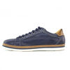 Immagine di KEP'S - Sneakers vera pelle MADE IN ITALY