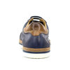 Immagine di KEP'S - Sneakers vera pelle MADE IN ITALY