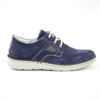 Immagine di WOODLAND - Sneakers vera pelle