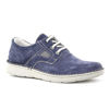 Immagine di WOODLAND - Sneakers vera pelle