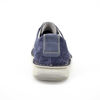Immagine di WOODLAND - Sneakers vera pelle