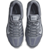 Immagine di Men's Nike Reax 8 TR Training Shoe