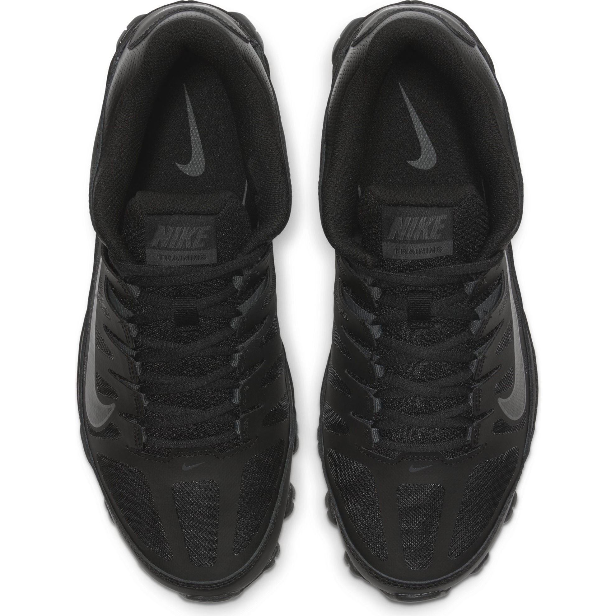 nike reax 8 tr stores