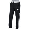 Immagine di NIKE  -  PANTALONE JR AIR PANT BLACK-WHITE