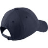 Immagine di NIKE - CAPPELLO H86 CAP FUTURA WASHED NAVY
