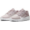 Immagine di NIKE - SCARPA EXPLORE STRADA RPSE-WHITE-PLUM