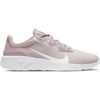 Immagine di NIKE - SCARPA EXPLORE STRADA RPSE-WHITE-PLUM