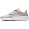 Immagine di NIKE - SCARPA EXPLORE STRADA RPSE-WHITE-PLUM
