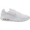 Immagine di NIKE - SCARPA AIR MAX OKETO ES1 WHITE-ROSE