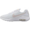 Immagine di NIKE - SCARPA AIR MAX OKETO ES1 WHITE-ROSE